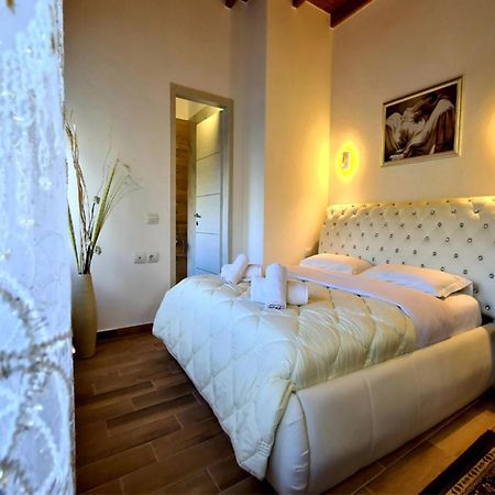 Villa Goliku Peshtan Ruang foto